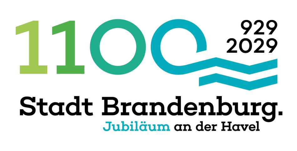 Logo des Festjahres